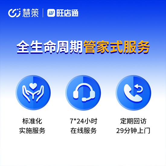 淘寶分銷軟件哪個(gè)好